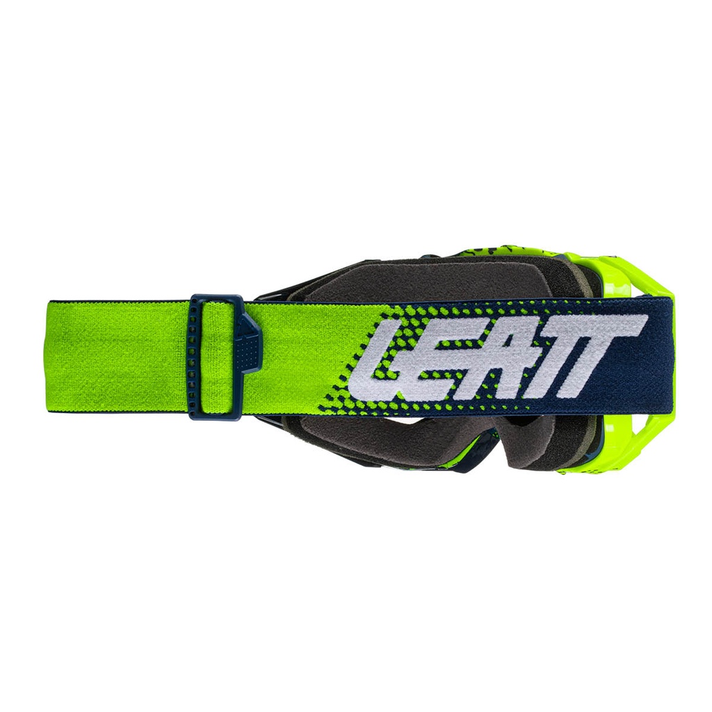 LEATT Brille Velocity 6.5