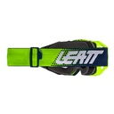 LEATT Brille Velocity 6.5