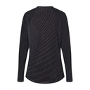 OAKLEY MTB Jersey Langarm Damen Factory Pilot RC