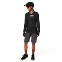 OAKLEY MTB Jersey Langarm Damen Factory Pilot RC