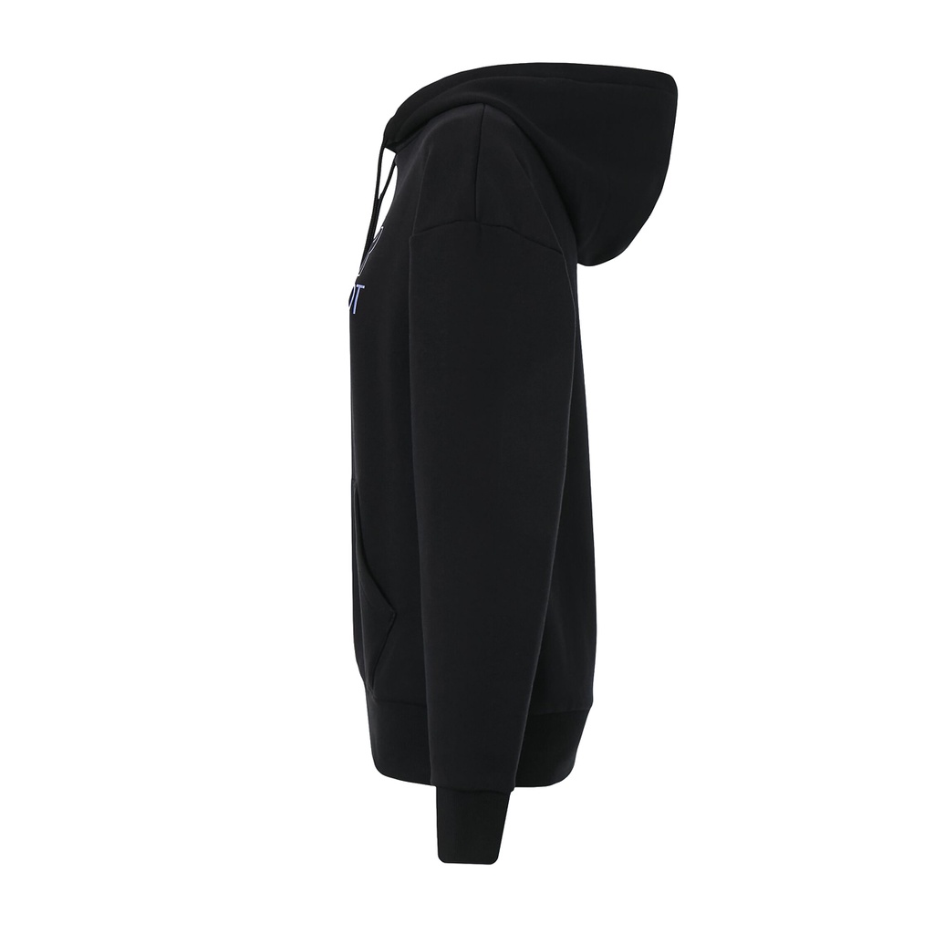 OAKLEY Hoodie Damen Factory Pilot RC