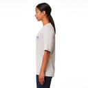 OAKLEY MTB Jersey Damen Factory Pilot Lite