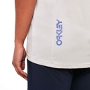 OAKLEY MTB Jersey Damen Factory Pilot Lite