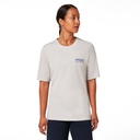 OAKLEY MTB Jersey Damen Factory Pilot Lite