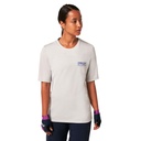 OAKLEY MTB Jersey Damen Factory Pilot Lite