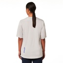 OAKLEY MTB Jersey Damen Factory Pilot Lite