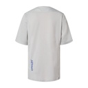 OAKLEY MTB Jersey Damen Factory Pilot Lite