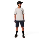 OAKLEY MTB Jersey Damen Factory Pilot Lite