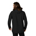 FOX Jacke Pit