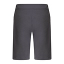 OAKLEY MTB Shorts Damen Factory Pilot Lite