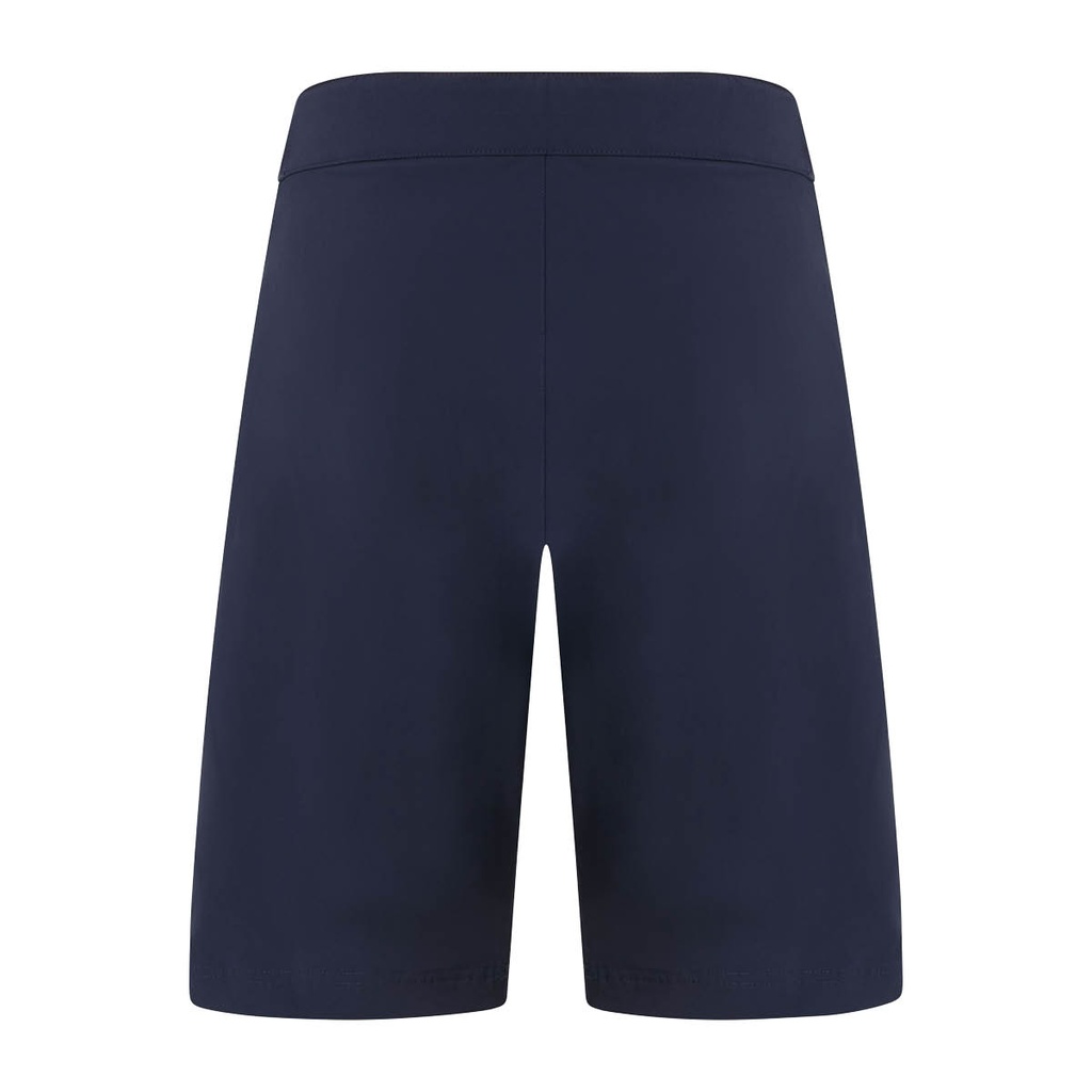 OAKLEY MTB Shorts Damen Factory Pilot Lite