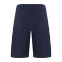OAKLEY MTB Shorts Damen Factory Pilot Lite