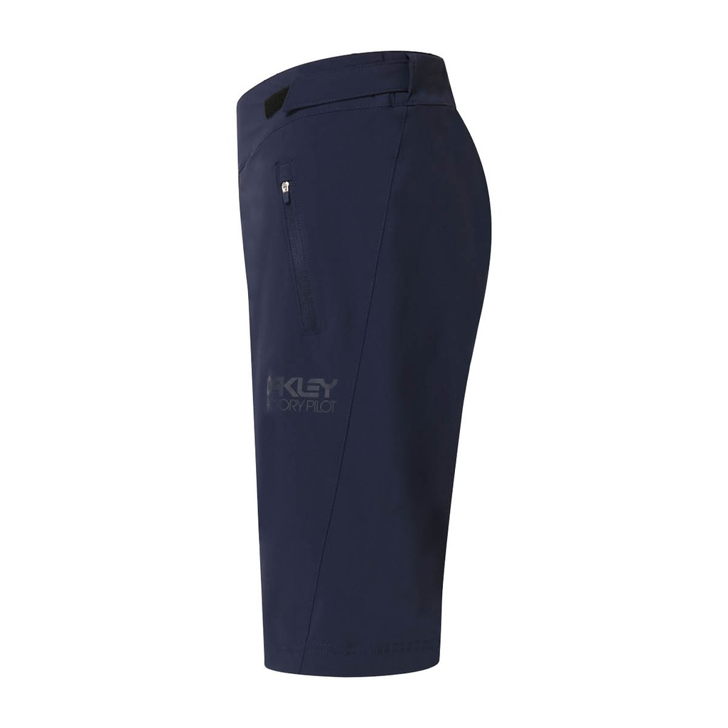 OAKLEY MTB Shorts Damen Factory Pilot Lite