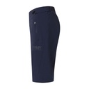 OAKLEY MTB Shorts Damen Factory Pilot Lite