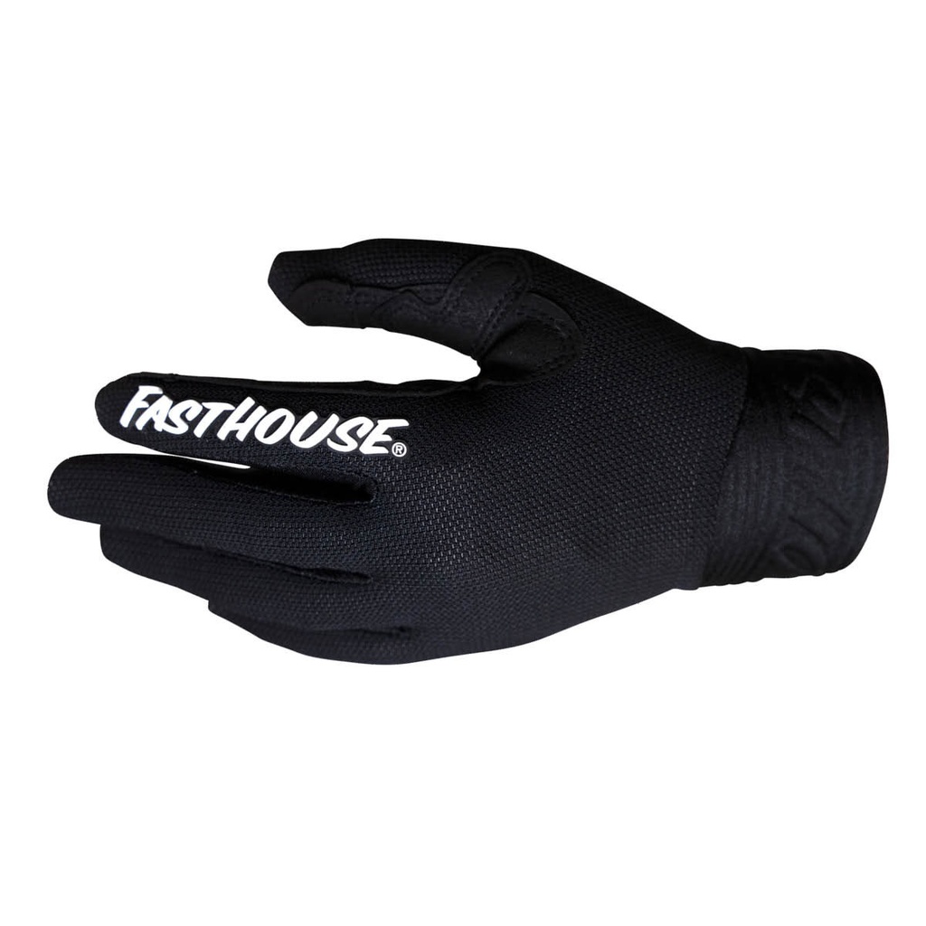 FASTHOUSE Motocross Handschuh Elrod Blitz