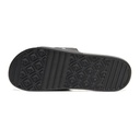 OAKLEY Sandale Perf Ellipse Slide