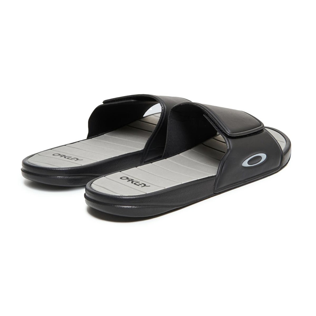 OAKLEY Sandale Perf Ellipse Slide