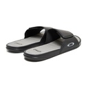 OAKLEY Sandale Perf Ellipse Slide