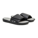 OAKLEY Sandale Perf Ellipse Slide