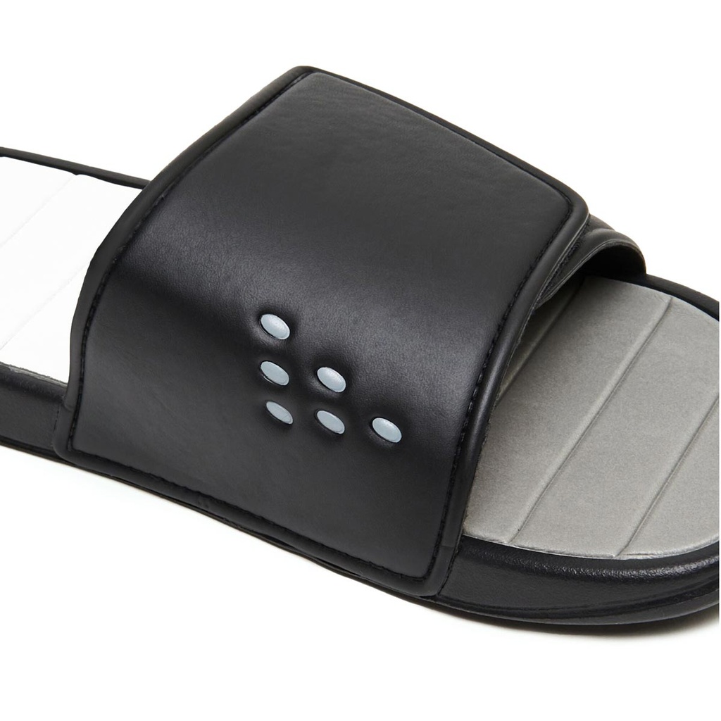 OAKLEY Sandale Perf Ellipse Slide
