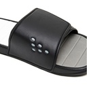 OAKLEY Sandale Perf Ellipse Slide