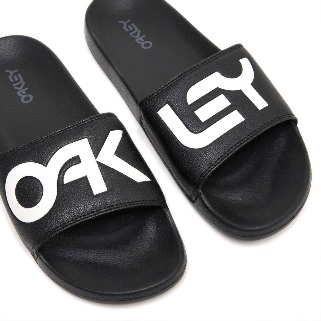 OAKLEY Sandale B1B Slide 2.0