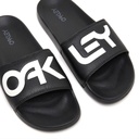 OAKLEY Sandale B1B Slide 2.0