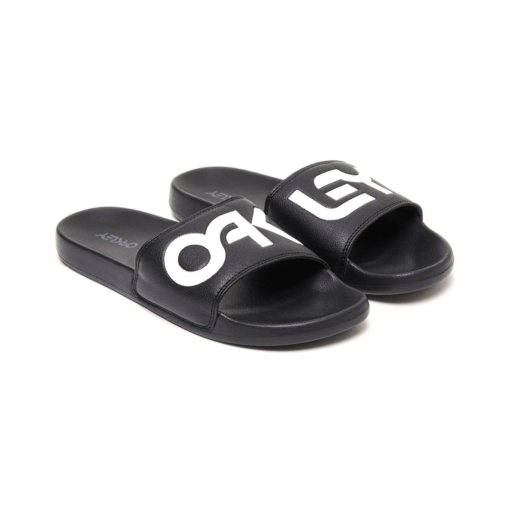 OAKLEY Sandale B1B Slide 2.0