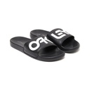 OAKLEY Sandale B1B Slide 2.0