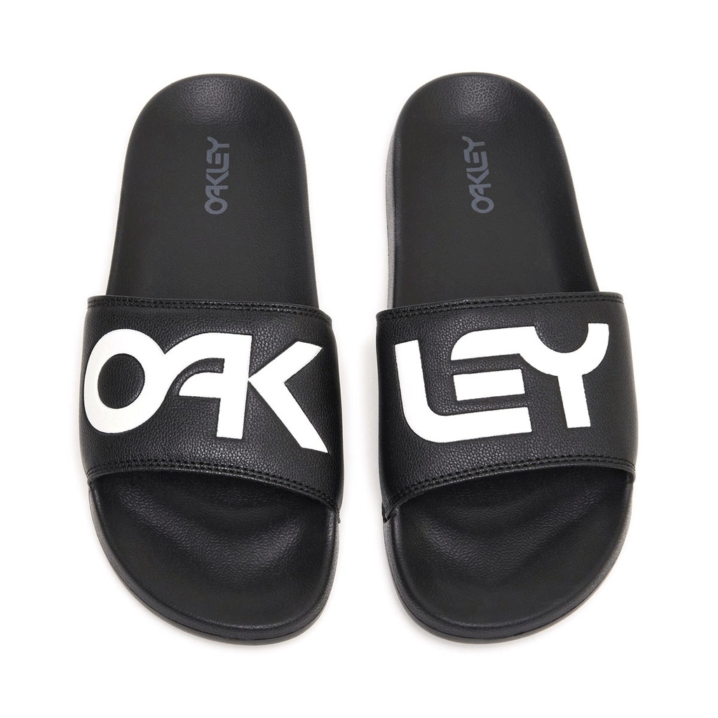 OAKLEY Sandale B1B Slide 2.0