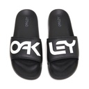 OAKLEY Sandale B1B Slide 2.0