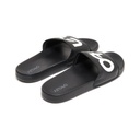 OAKLEY Sandale B1B Slide 2.0