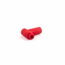 NGK Kerzenstecker LB05EMH