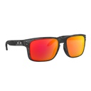 OAKLEY Sonnenbrille Holbrook Prizm