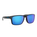 OAKLEY Sonnenbrille Holbrook Prizm