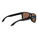 OAKLEY Sonnenbrille Holbrook Prizm