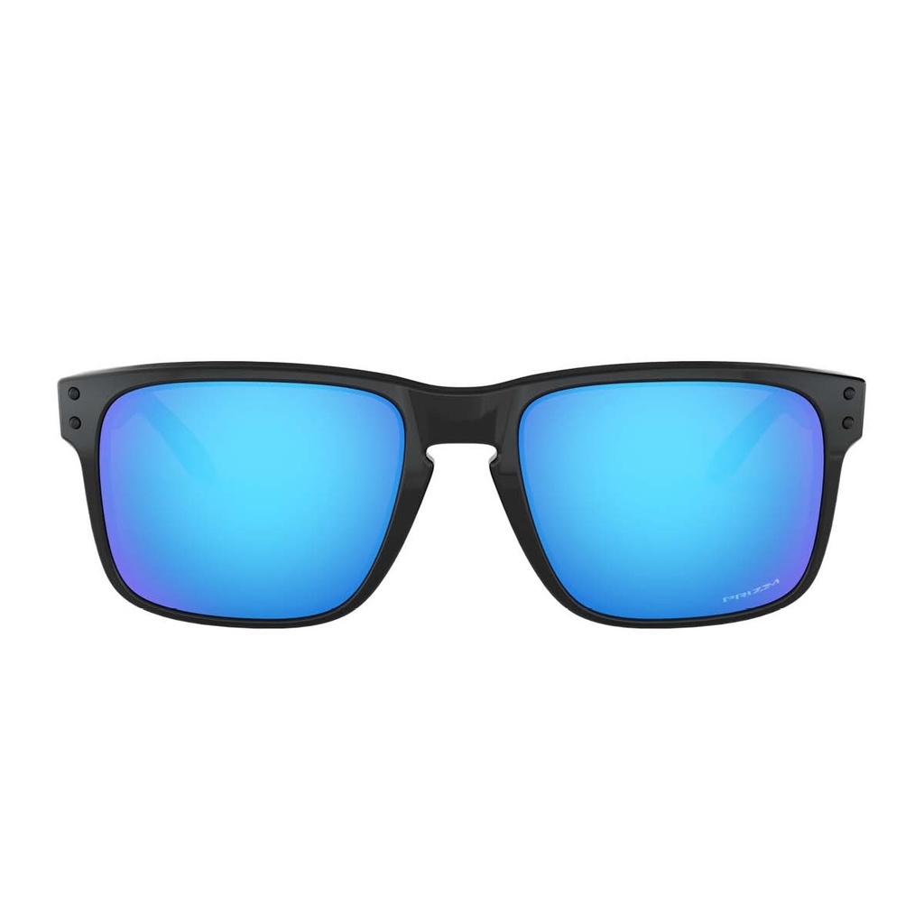 OAKLEY Sonnenbrille Holbrook Prizm