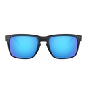 OAKLEY Sonnenbrille Holbrook Prizm