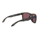 OAKLEY Sonnenbrille Holbrook Prizm
