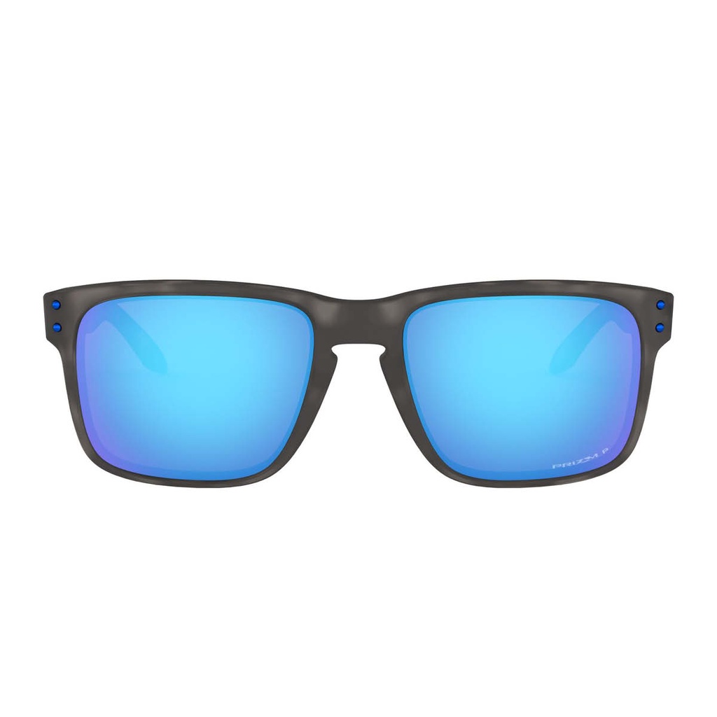 OAKLEY Sonnenbrille Holbrook Prizm