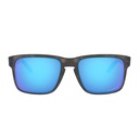 OAKLEY Sonnenbrille Holbrook Prizm