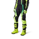 FOX Motocross Hose 180 Monster