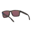 OAKLEY Sonnenbrille Holbrook Prizm