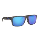 OAKLEY Sonnenbrille Holbrook Prizm
