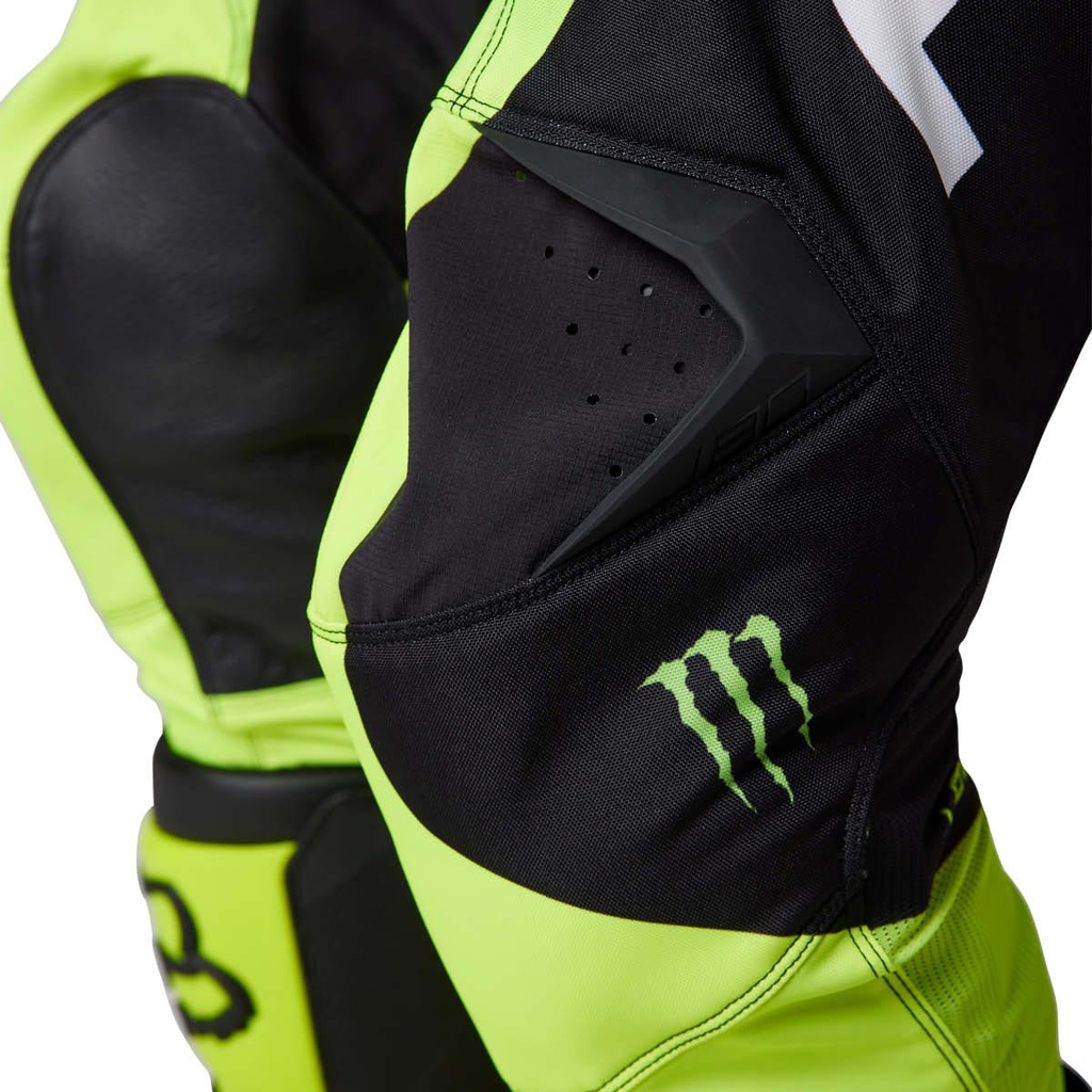 FOX Motocross Hose 180 Monster