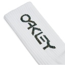 OAKLEY Socken B1B 2.0 (3er Pack)