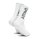OAKLEY Socken B1B 2.0 (3er Pack)