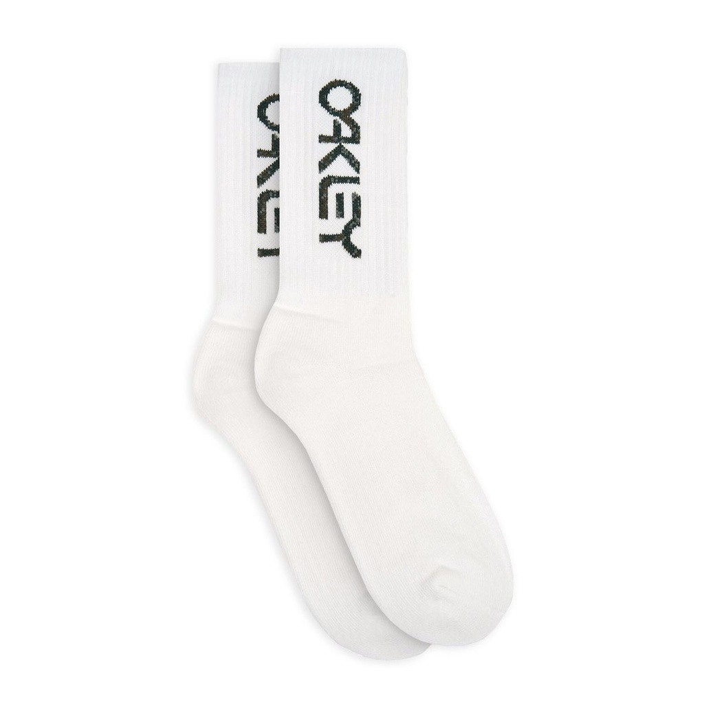 OAKLEY Socken B1B 2.0 (3er Pack)