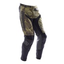 FASTHOUSE Motocross Hose Grindhouse