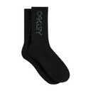 OAKLEY Socken B1B 2.0 (3er Pack)